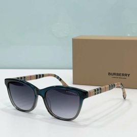 Picture of Burberry Sunglasses _SKUfw53492880fw